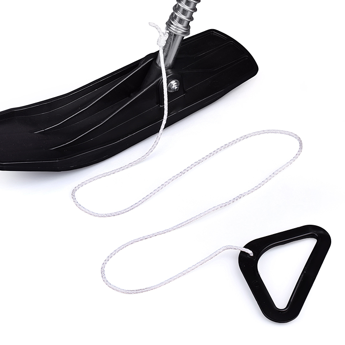 Фото к товару Игрушка Снегокат детский 212 "Play" разборный с высокой рамой и со спинкой (Нарушка) Игрушка Снегокат детский 212 "Play" разборный с высокой рамой и со спинкой (Нарушка)