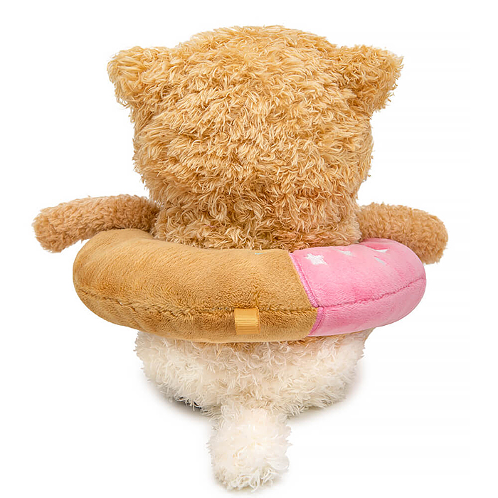 Кофейные коты. Раф Коллекция "Десерт"