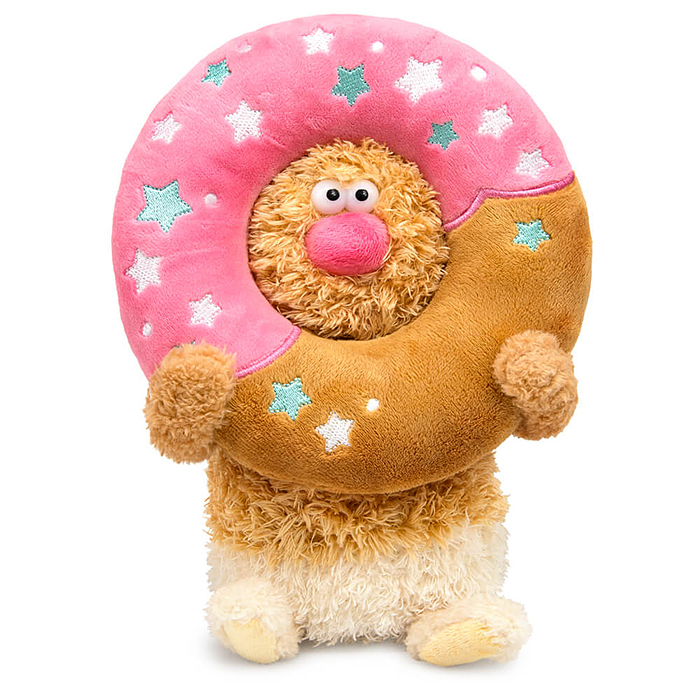 Кофейные коты. Раф Коллекция "Десерт"