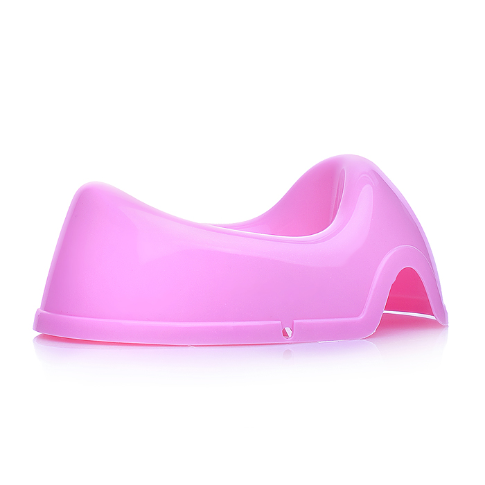 Пупс YL2430L-O "Света" (пьет, писает) с аксессуарами, в коробке