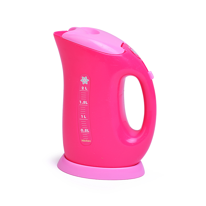 Фото к товару Набор посуды SK92A-1 "Готовим вкусный обед" в коробке Набор посуды SK92A-1 "Готовим вкусный обед" в коробке