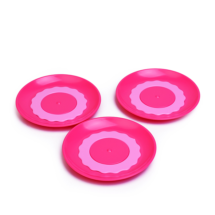 Фото к товару Набор посуды SK92A-1 "Готовим вкусный обед" в коробке Набор посуды SK92A-1 "Готовим вкусный обед" в коробке