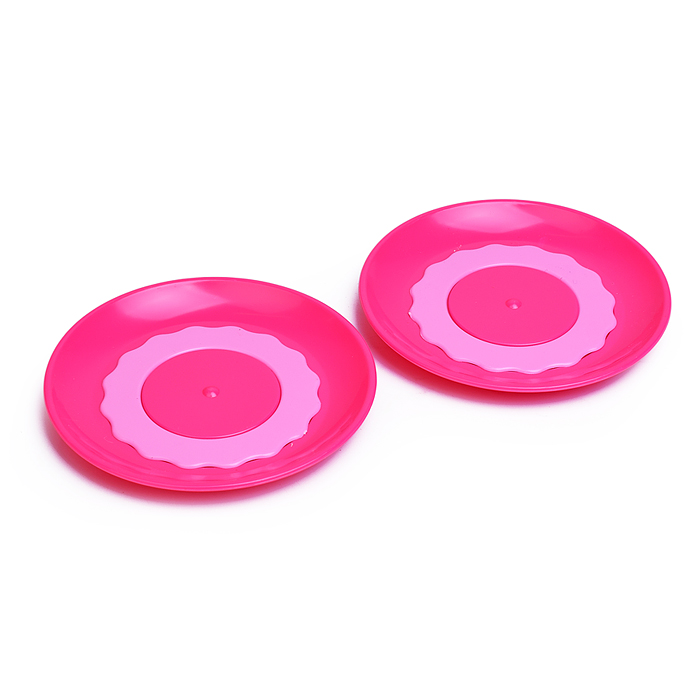 Фото к товару Набор посуды SK92A-1 "Готовим вкусный обед" в коробке Набор посуды SK92A-1 "Готовим вкусный обед" в коробке