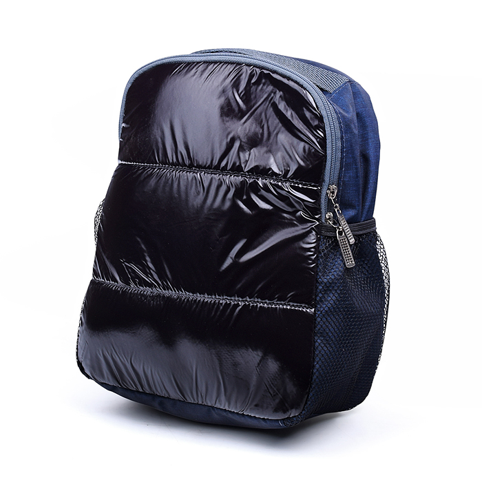 Фото к товару Санки-коляска "Glory gloss" (лён тёмно-синий) Санки-коляска "Glory gloss" (лён тёмно-синий)