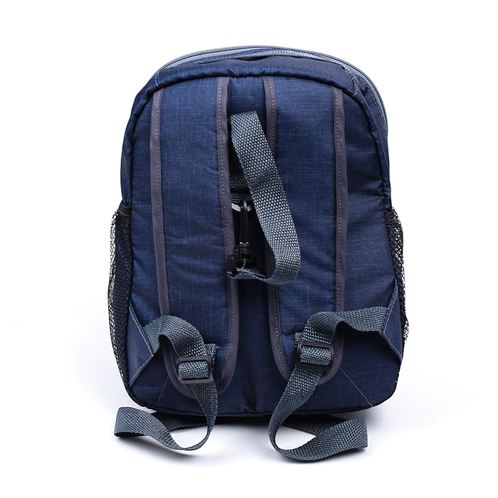 Фото к товару Санки-коляска "Glory gloss" (лён тёмно-синий) Санки-коляска "Glory gloss" (лён тёмно-синий)