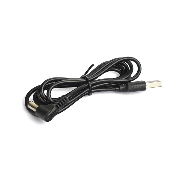 Интерьерное украшение S2361 "Камин"