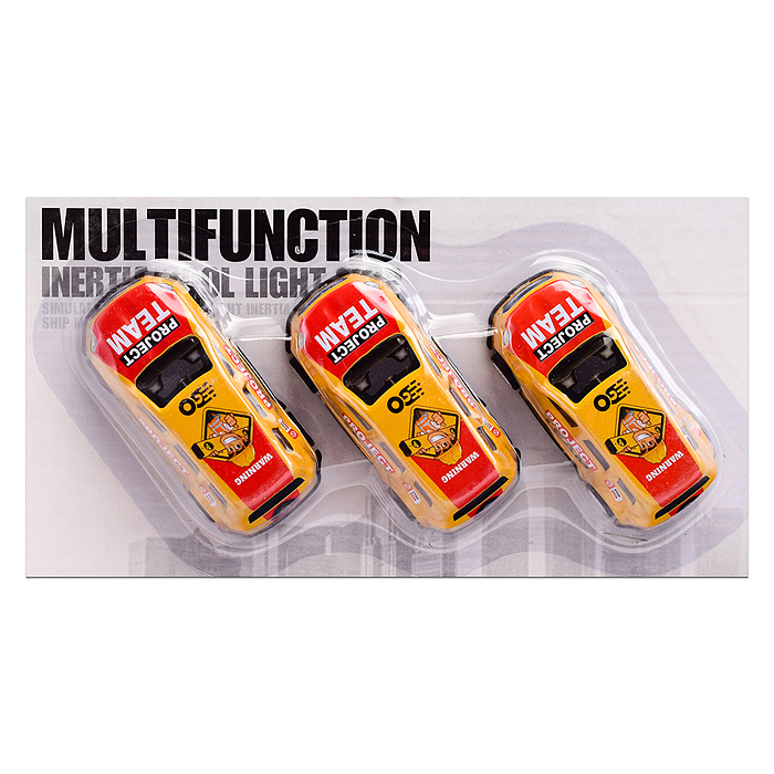 Фото к товару Катер JS160B "Морская гавань" на батарейках, с машинками, в коробке Катер JS160B "Морская гавань" на батарейках, с машинками, в коробке