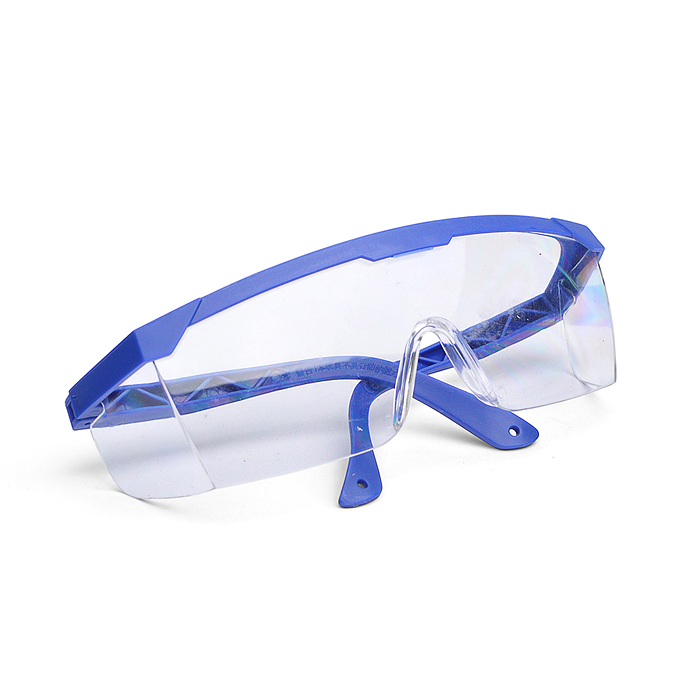 Автомат 320-12 "Меткий стрелок" с водными пулями, в коробке