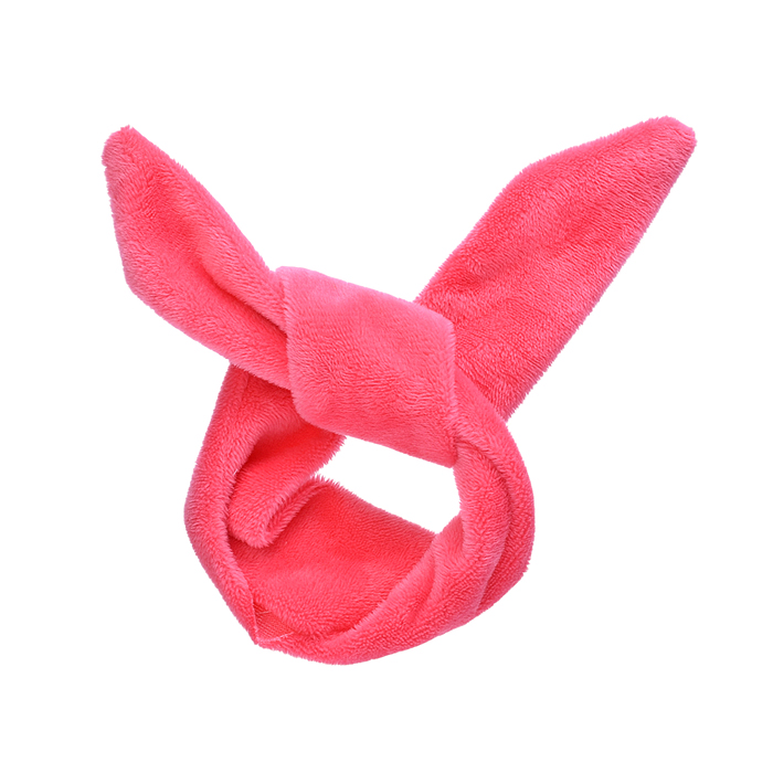 Пупс YL2430C-H "Амелия" с аксессуарами, в коробке