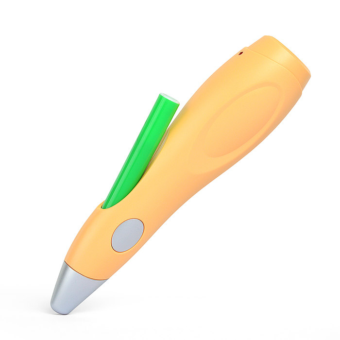 Фото к товару Набор творческая мастерская PH-2 "Спрей ручка-2" в коробке Набор творческая мастерская PH-2 "Спрей ручка-2" в коробке