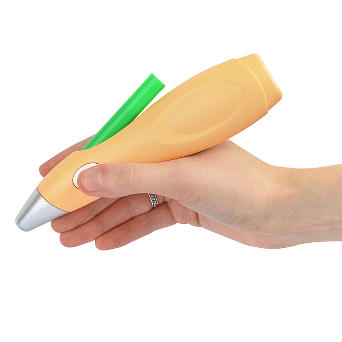 Фото к товару Набор творческая мастерская PH-2 "Спрей ручка-2" в коробке Набор творческая мастерская PH-2 "Спрей ручка-2" в коробке