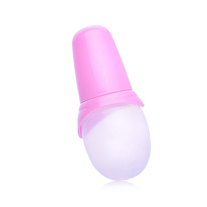 Пупс BL242E "Лера" (пьет, писает, слезы) с аксессуарами, в коробке