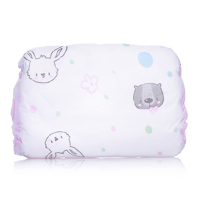 Пупс BL242E "Лера" (пьет, писает, слезы) с аксессуарами, в коробке