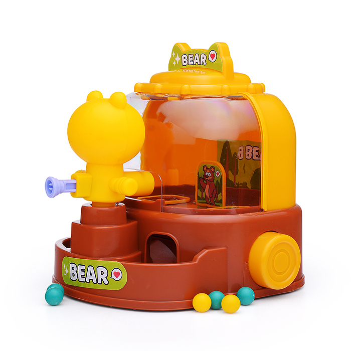 Настольная игра 940 "Пинбол Чемпион" в коробке