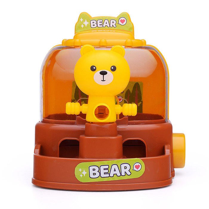 Настольная игра 940 "Пинбол Чемпион" в коробке