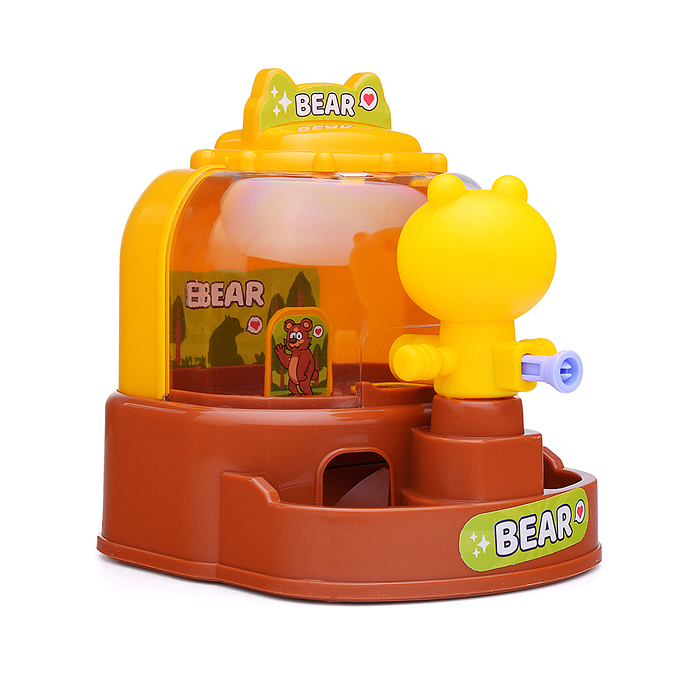 Настольная игра 940 "Пинбол Чемпион" в коробке