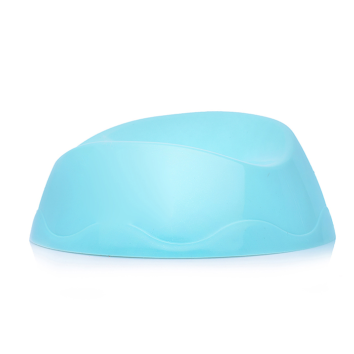 Пупс BL242K "Артём" (пьет, писает, слезы) с аксессуарами, в коробке