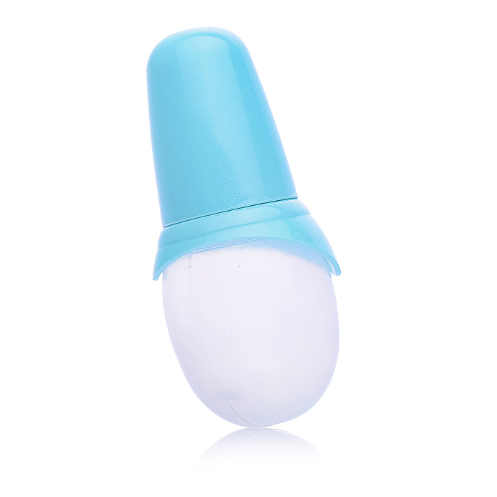 Пупс BL242K "Артём" (пьет, писает, слезы) с аксессуарами, в коробке