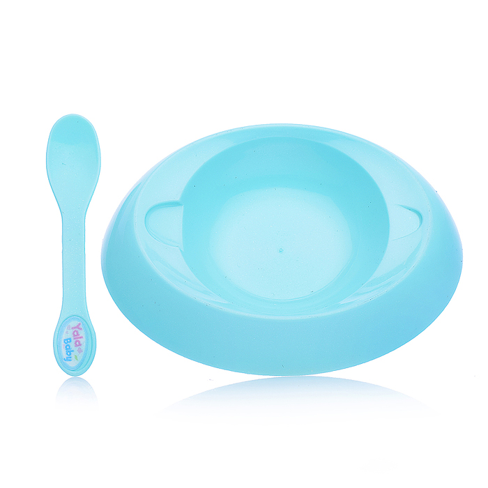 Пупс BL242K "Артём" (пьет, писает, слезы) с аксессуарами, в коробке