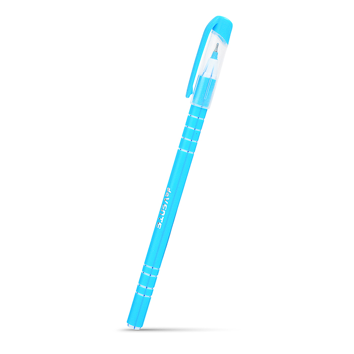 Ручка шариковая "Esprit" серия Speed Pro, d=0,7 мм, ультра гладкое письмо, синяя