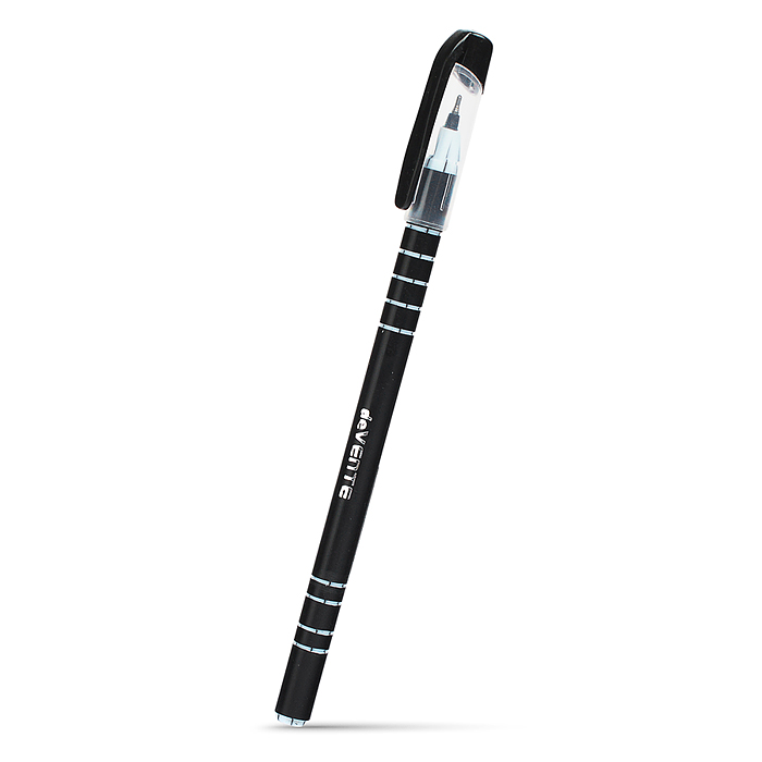 Ручка шариковая "Esprit" серия Speed Pro, d=0,7 мм, ультра гладкое письмо, синяя