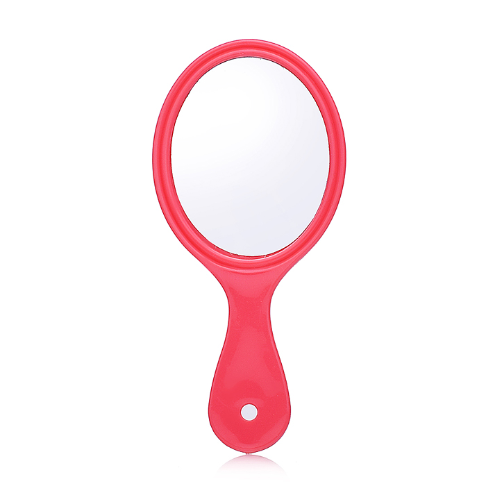 Набор стилиста 672-1A "Детская студия моды-2" в коробке