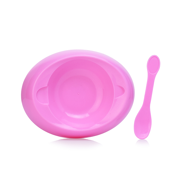 Пупс BL241A "Мила" (пьет, писает) с аксессуарами, в коробке