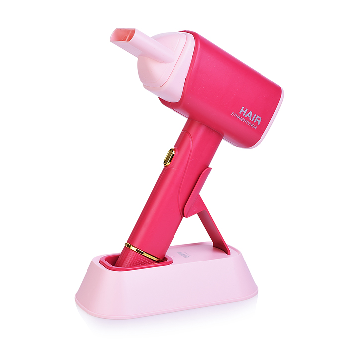 Набор стилиста 2807-1 "Стильная прическа" в коробке