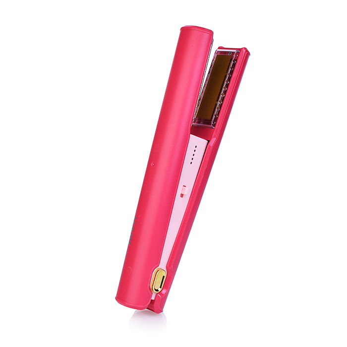 Набор стилиста 2807-1 "Стильная прическа" в коробке