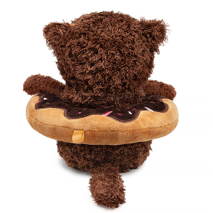 Кофейные коты. Американо Коллекция "Десерт"