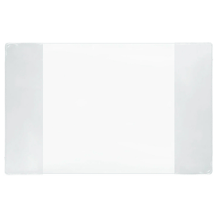 Фото к товару Обложка 269х417 для учебников Л.Г. Петерсон, М.И. Моро (1-4 кл.), Б.П.Гейдман и др., прозрачная Обложка 269х417 для учебников Л.Г. Петерсон, М.И. Моро (1-4 кл.), Б.П.Гейдман и др., прозрачная