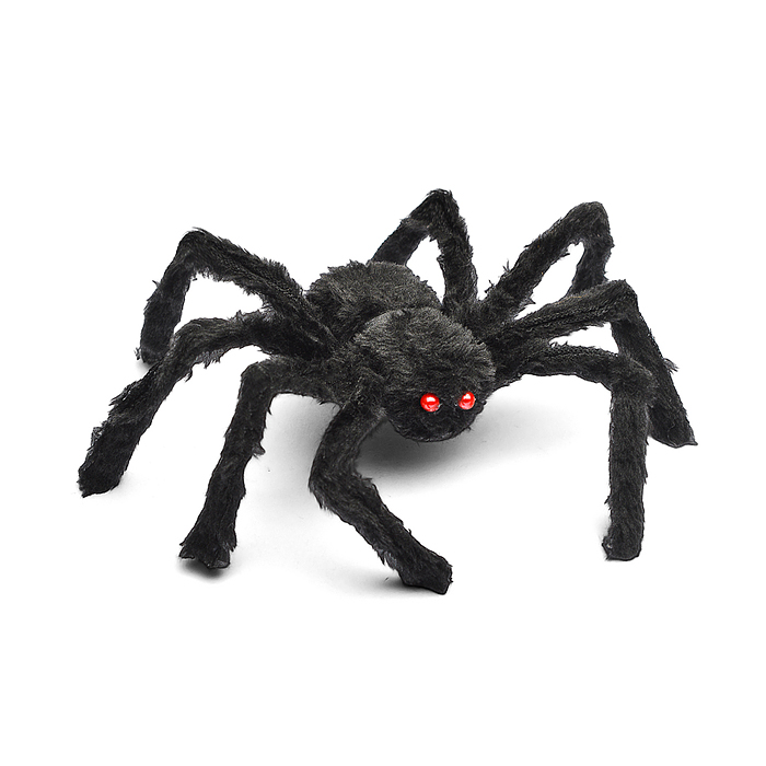 Паук S2332 "Grammostola" Паук S2332 "Grammostola"