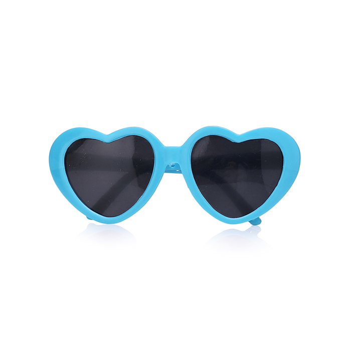 Пупс YL2430A-C "Антошка" (пьет, писает, веснушки) с аксессуарами, в коробке