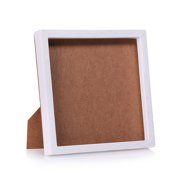 Алмазная мозаика 15х15 "Котики-пушинки" в коробке