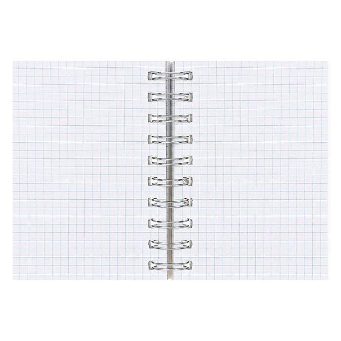 Блокнот-престиж-4 А6 160 л. 