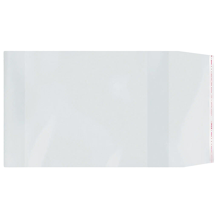 Фото к товару Обложка 269х480 с клеевым краем универсальная для учебников Л.Г. Петерсон, М.И. Моро (1-4 кл.), пр Обложка 269х480 с клеевым краем универсальная для учебников Л.Г. Петерсон, М.И. Моро (1-4 кл.), пр