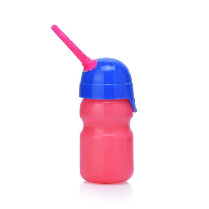 Кукла BLS024J "Виктория" (пьет, писает, слезы) с аксессуарами, в коробке