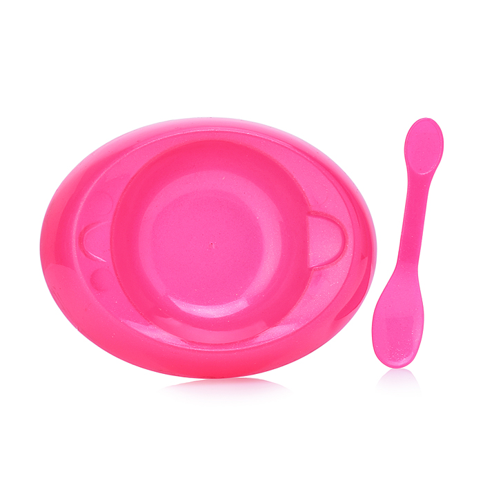 Кукла BLS024J "Виктория" (пьет, писает, слезы) с аксессуарами, в коробке