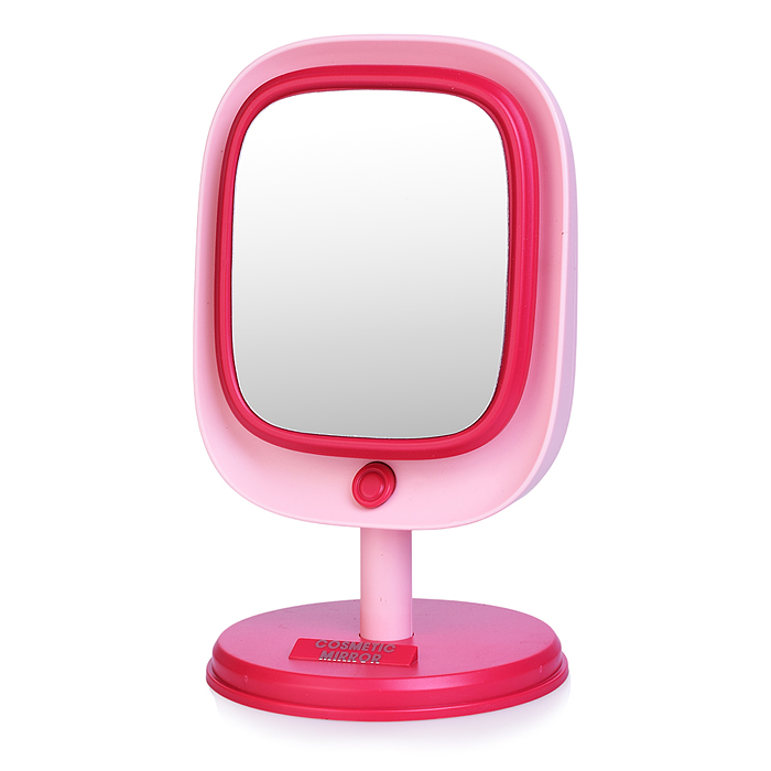 Фото к товару Набор стилиста 2807-3 "Модный стиль-2" в коробке Набор стилиста 2807-3 "Модный стиль-2" в коробке