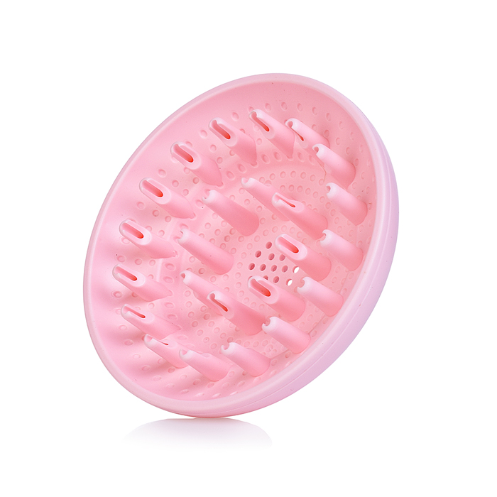 Фото к товару Набор стилиста 2807-3 "Модный стиль-2" в коробке Набор стилиста 2807-3 "Модный стиль-2" в коробке