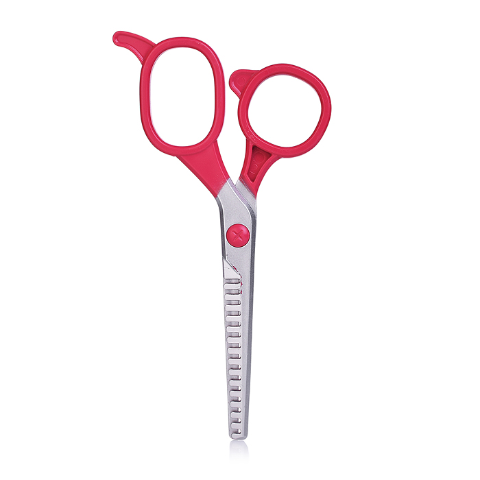 Фото к товару Набор стилиста 2807-3 "Модный стиль-2" в коробке Набор стилиста 2807-3 "Модный стиль-2" в коробке