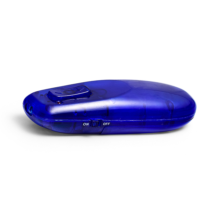 Трек D6086 "Фантазия" в коробке