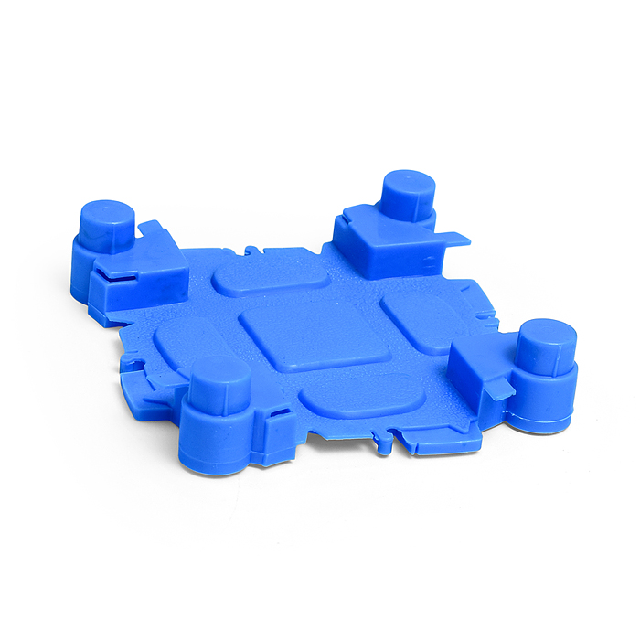 Трек D6086 "Фантазия" в коробке