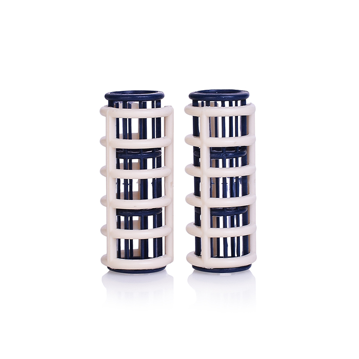 Набор стилиста 2903-2 "Салон красоты-2" в коробке