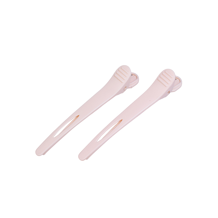 Набор стилиста 2903-2 "Салон красоты-2" в коробке