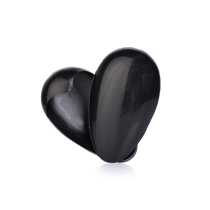 Набор стилиста 2903-2 "Салон красоты-2" в коробке