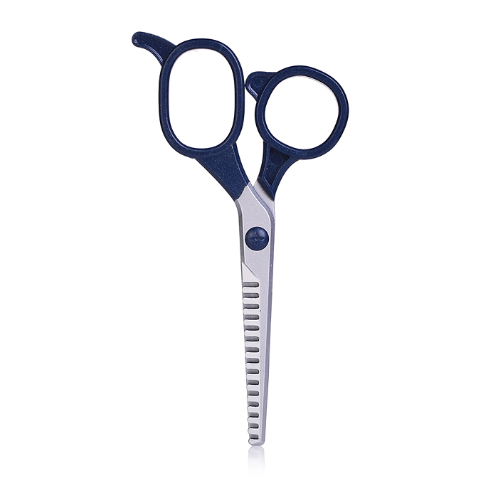 Набор стилиста 2903-2 "Салон красоты-2" в коробке