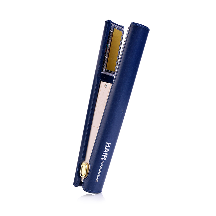 Набор стилиста 2903-2 "Салон красоты-2" в коробке