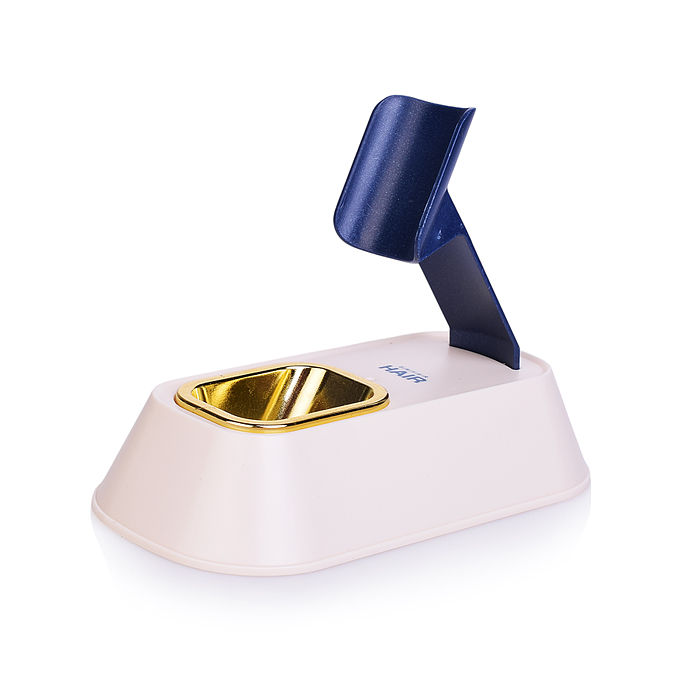 Набор стилиста 2903-2 "Салон красоты-2" в коробке