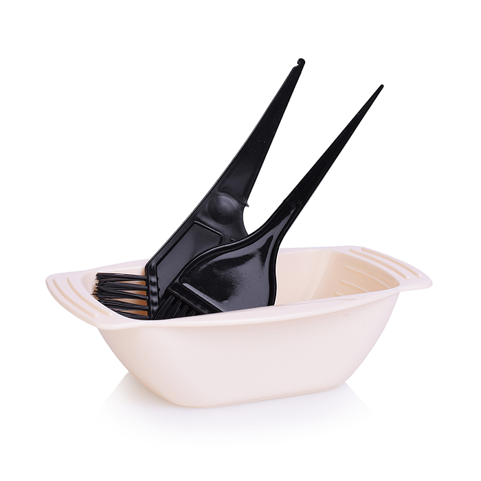 Набор стилиста 2903-2 "Салон красоты-2" в коробке